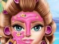 Laro Fashionista Maldives online