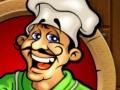 Laro Pizza Ninja 3 online Laro Pizza Ninja 3 online