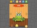 Laro Aking Munting Dragon online