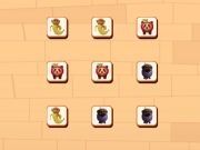 Laro Brainrot Explorer: Pagtutugma at laro ng crush online