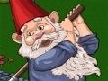 Laro Kaharian Mini Golf online Laro Kaharian Mini Golf online