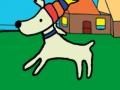 Laro Lappa Jigsaw online