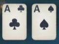 Laro Kanlungan Solitaire online