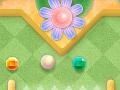 Laro Mini Putt Hardin online Laro Mini Putt Hardin online