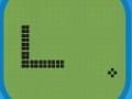 Laro Ahas 3310 HTML5 online