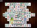 Laro Mahjong Deluxe online Laro Mahjong Deluxe online