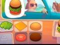 Laro Pet Drive In online
