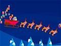 Laro Galit ng Pasko online
