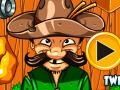 Laro Ginto Minero Slots online