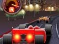 Laro Sprint Club Nitro online
