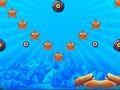 Laro Isda blowfish online