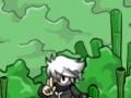 Laro Pamitong Shinobi online