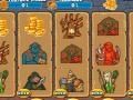 Laro Fantasy Slots online