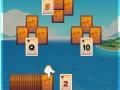 Laro Misyon Solitaire online Laro Misyon Solitaire online