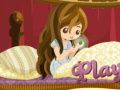 Laro Ang Prinsesa At Ang Paa online Laro Ang Prinsesa At Ang Paa online