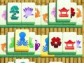Laro Towers Mahjong 2 online