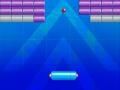 Laro Brick Breaker online