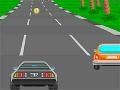 Laro Turbotastik online