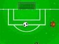 Laro Tiki Taka Tumakbo online