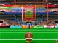 Laro Sipa ng Football ng Amerika online Laro Sipa ng Football ng Amerika online