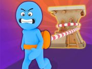 Laro Arcade lubid online
