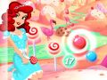 Laro Bubble Candy online Laro Bubble Candy online