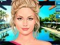 Laro Totoong Make Up online