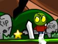 Laro Ulo ng Zombie online