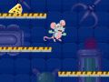 Laro Laboratory ng Keso online Laro Laboratory ng Keso online