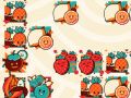 Laro Shuigo 2 online