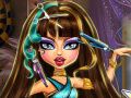 Laro Kleopatra: Totoong Gupit online Laro Kleopatra: Totoong Gupit online