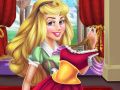Laro Kwarto ng Namatay na Prinsesa online