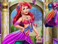 Laro Kwarto ng Prinsesa ng Sirena online
