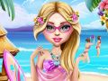 Laro Fashionista Maldives Tunay na Pagbabago online