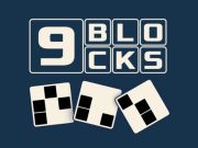 Laro 9 bloke online