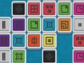 Laro Diyital na Mahjong online
