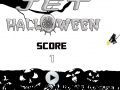 Laro Jet Halloween online