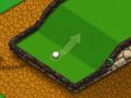 Laro Mundo ng Mini Golf online
