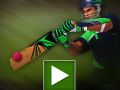 Laro Hamunin ng Cricket Batter online