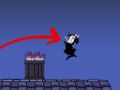 Laro Dracula Quest: Tumakbo Para Sa Dugo online