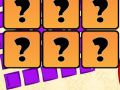 Laro Henyo Memory online