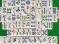 Laro Mahjong Deluxe 2 online