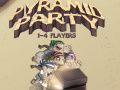 Laro Pyramide Party online