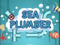 Laro Tubero sa Dagat online