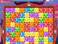 Laro Oriental Dash online