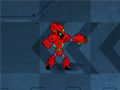 Laro Depensa ng Super Fighting Robots online Laro Depensa ng Super Fighting Robots online