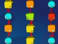 Laro 1 I-click 1 Linya 1 Pop online