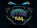 Laro Isdang Abyssal online