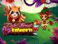 Laro Cute Forest Tavern online Laro Cute Forest Tavern online