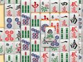 Laro Mahjong Mahjong online
